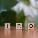 IPO GMP Today