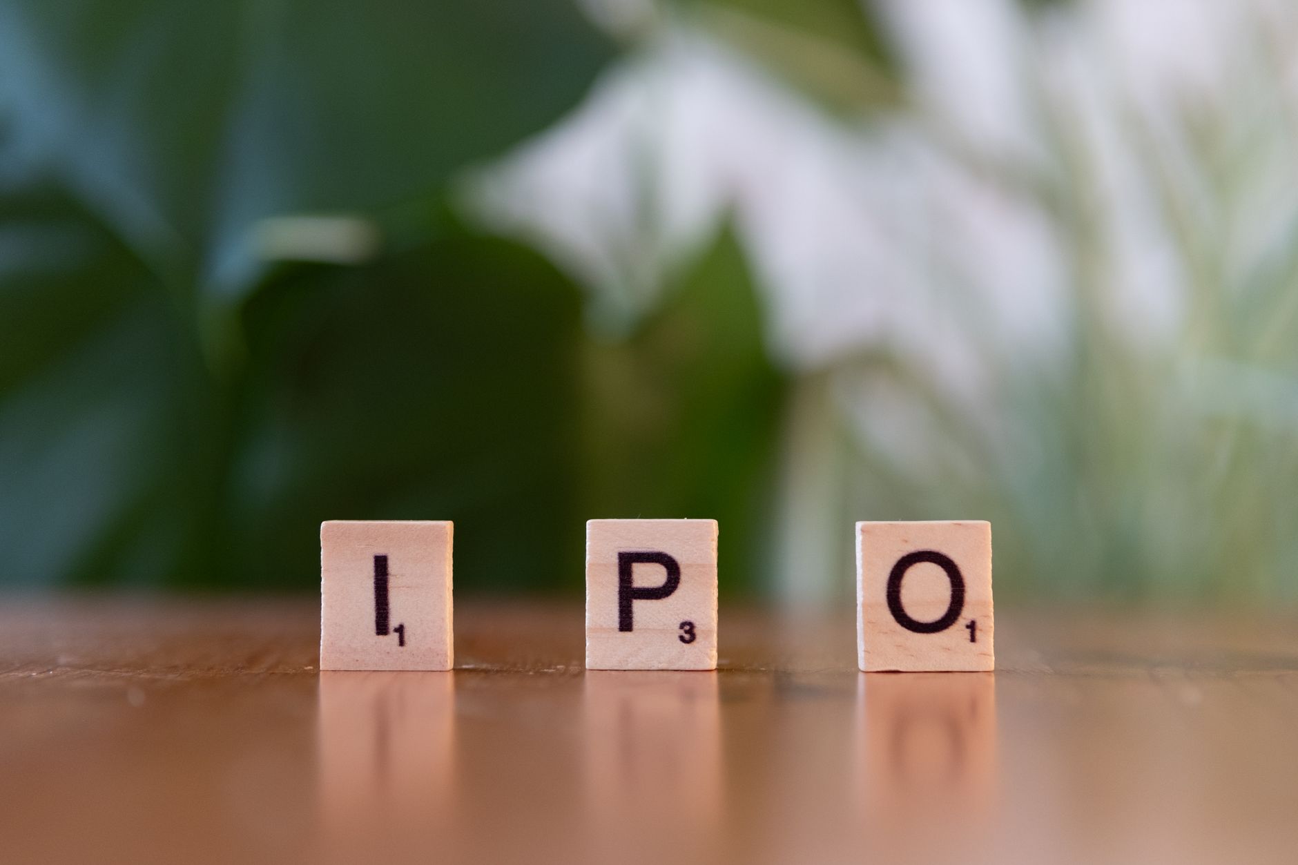 IPO GMP Today