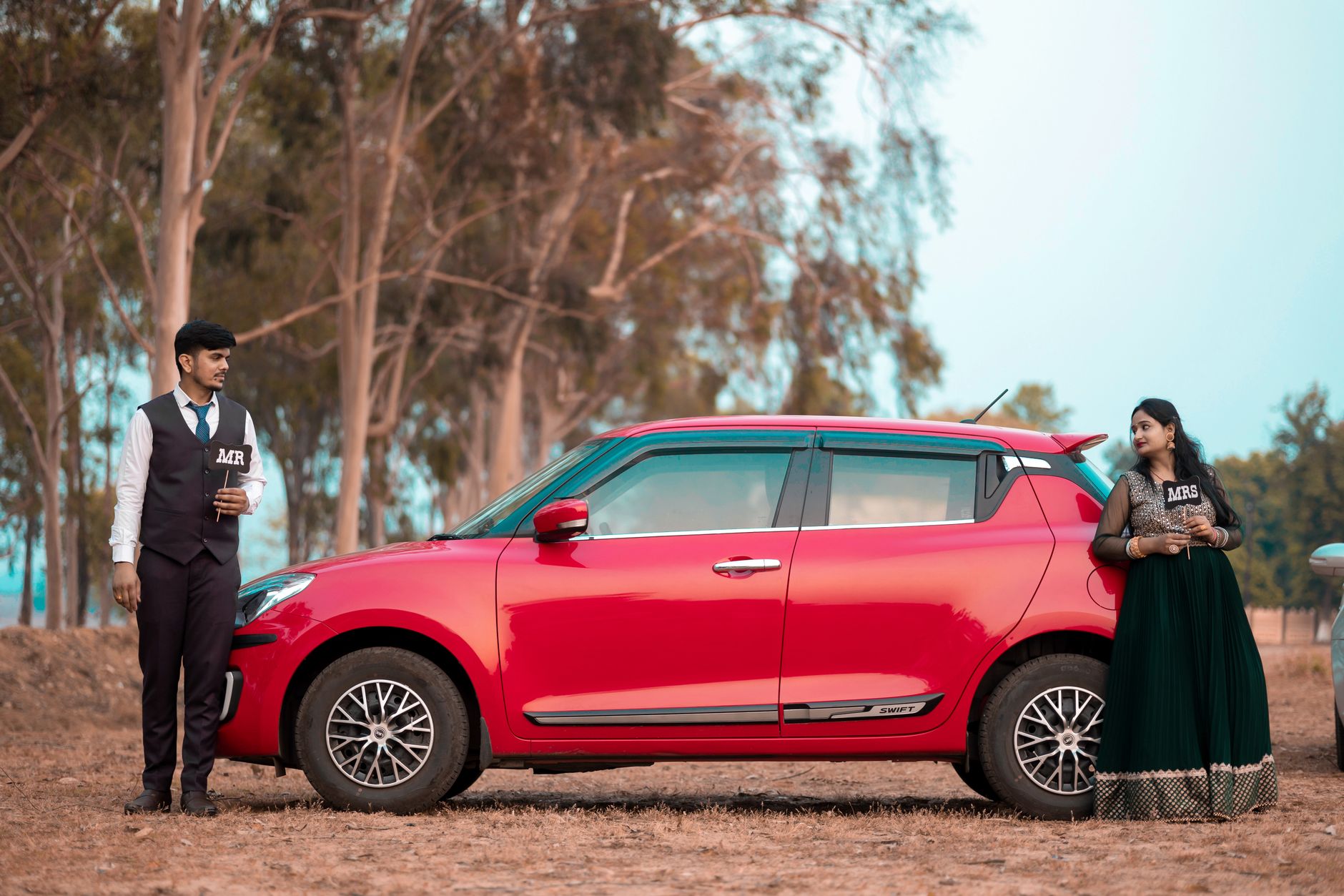 Maruti Suzuki price hike