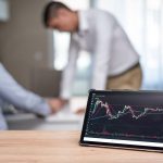 Network People Services stock