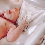 Registration Of Births And Deaths Act