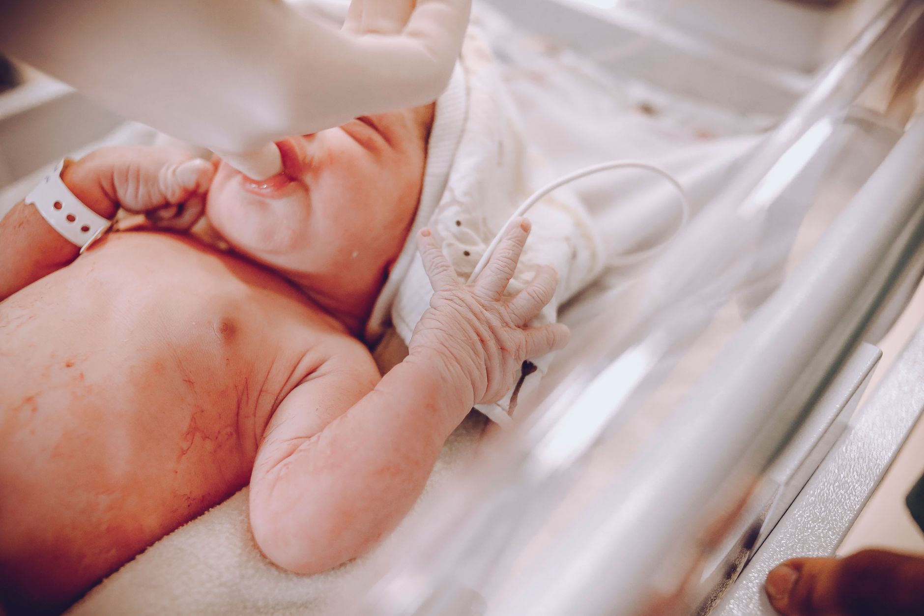 Registration Of Births And Deaths Act