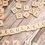 SEC Proxy Rule Changes