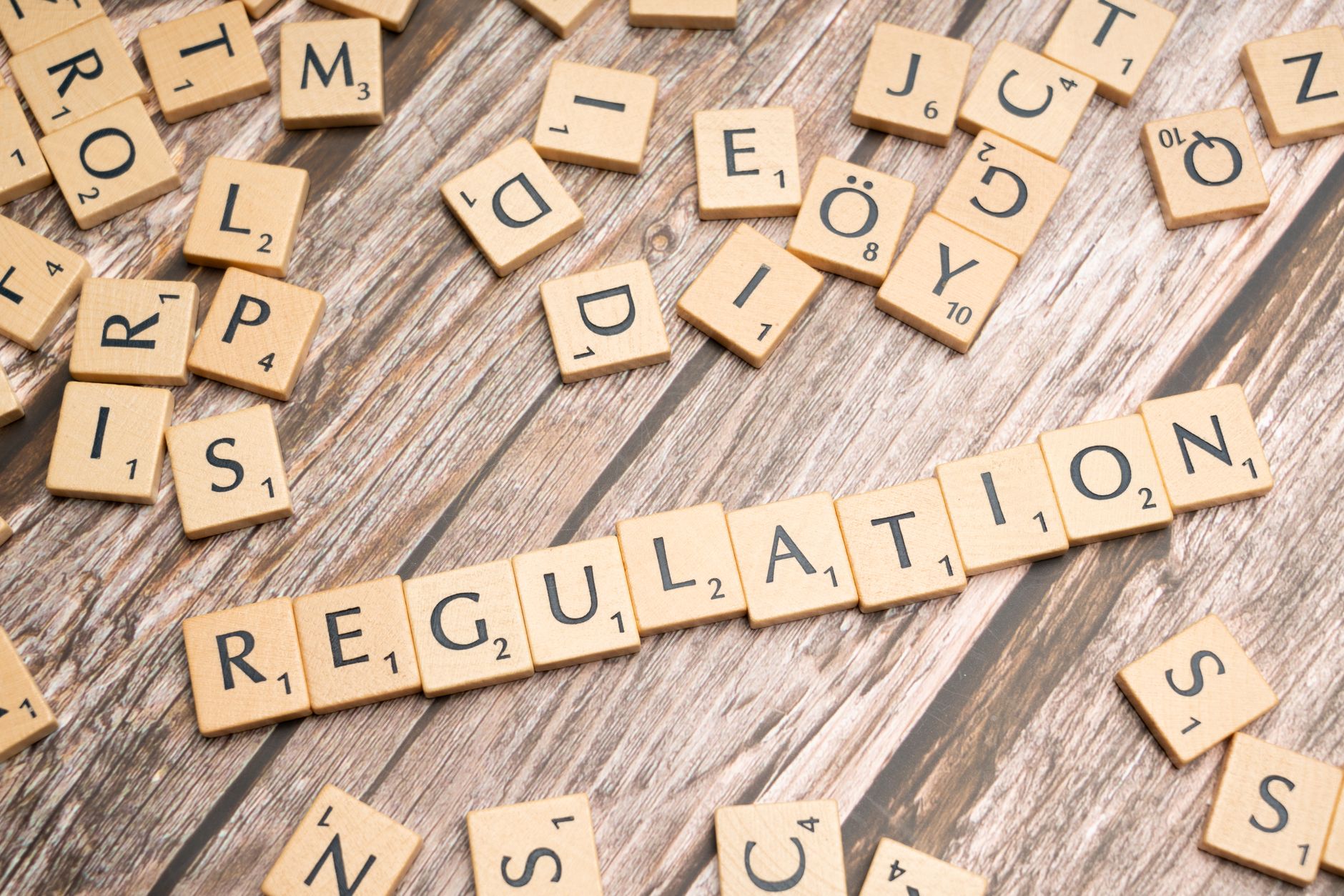 SEC Proxy Rule Changes