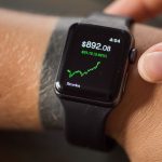 stocks to watch