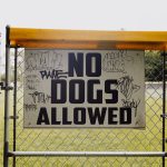TCPA opt out rules