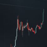 XRP and Bitcoin price prediction