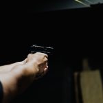 Alaska firearms ruling