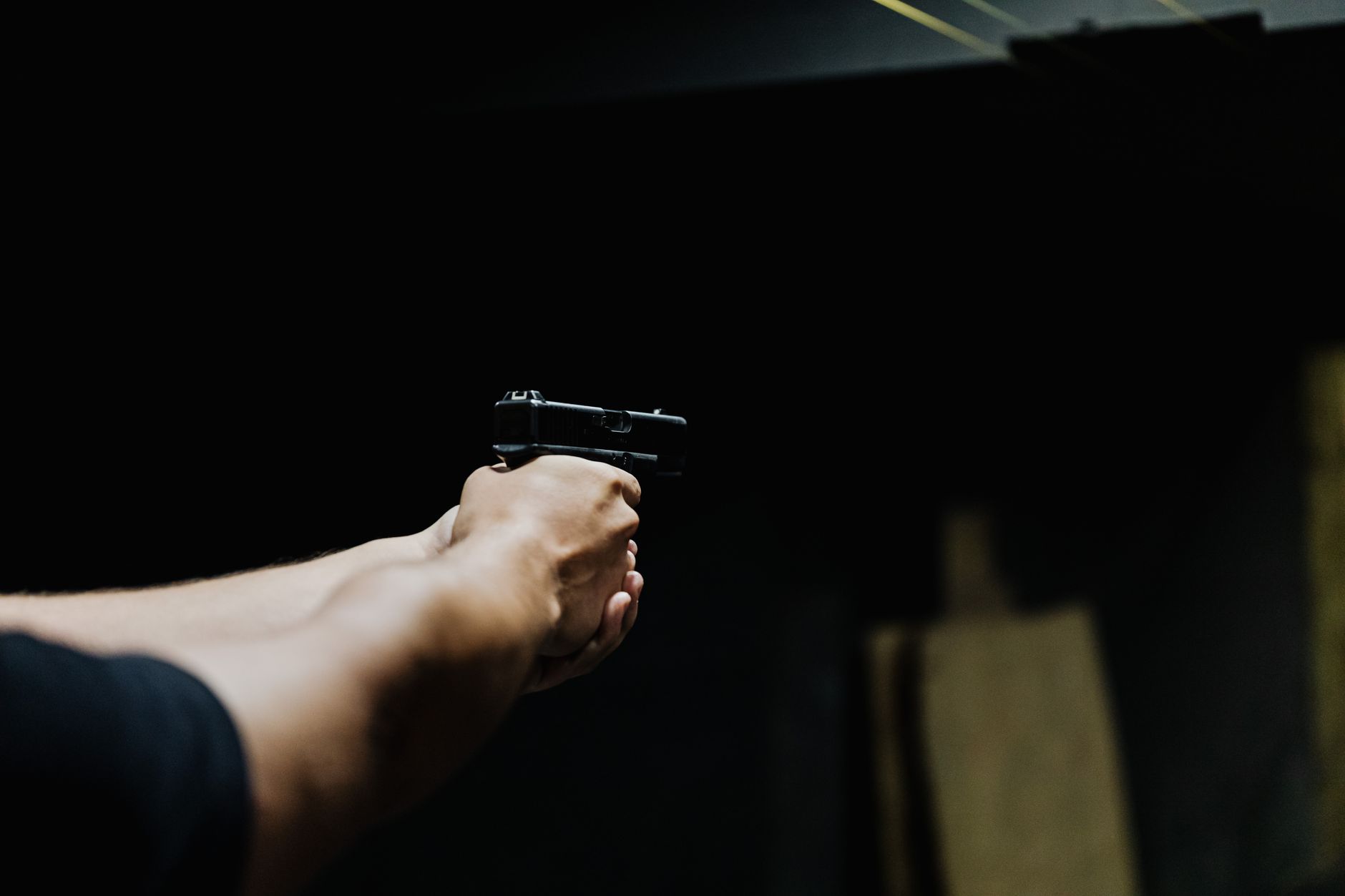 Alaska firearms ruling
