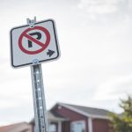 Alberta infill housing rules
