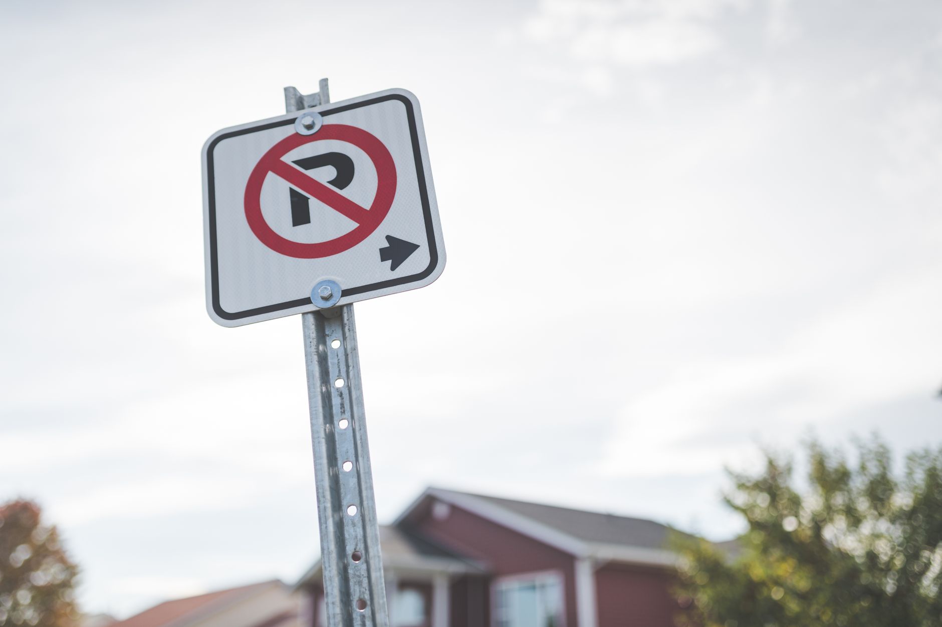Alberta infill housing rules