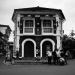 anti-conversion law Goa