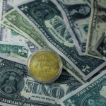 Bitcoin ETF cost basis