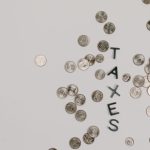 Budget 2027 laws