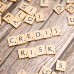 CoreWeave default risk