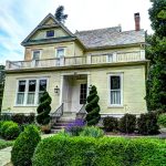 current mortgage rates