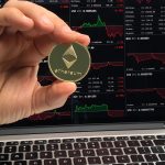 Ethereum price forecast