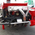 fuel economy rule