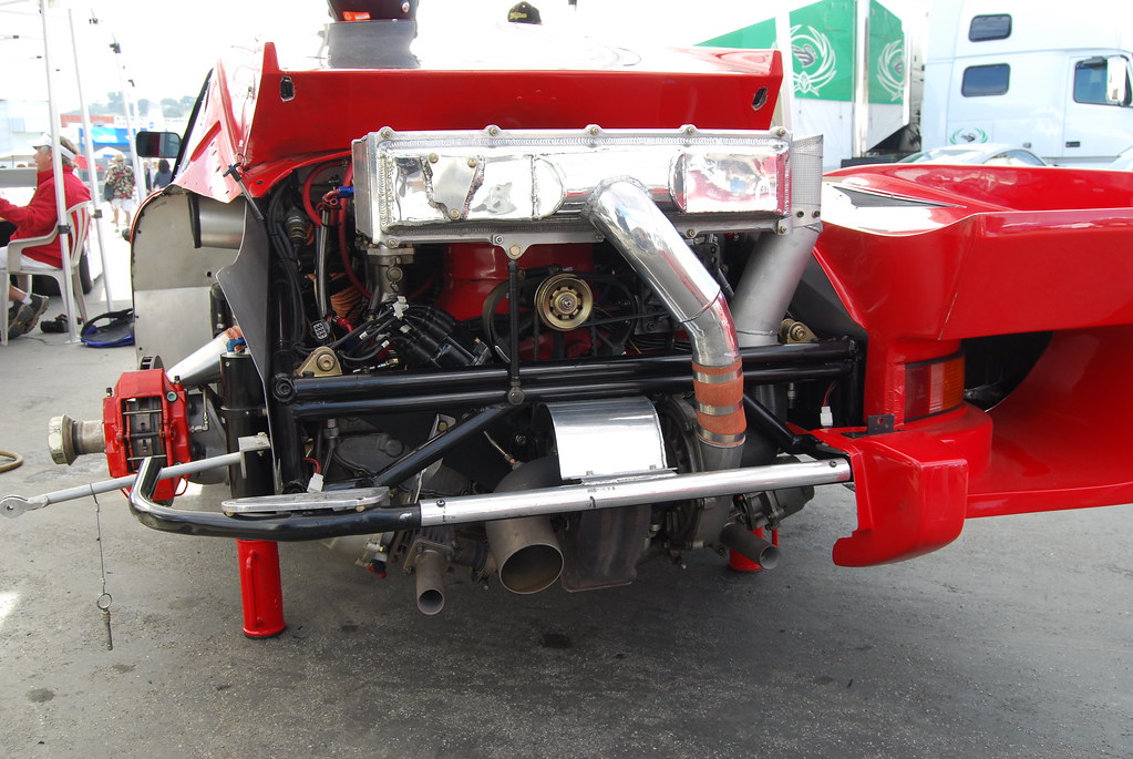 fuel economy rule