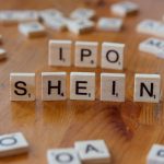 Fusion CX IPO