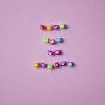 gender-affirming care