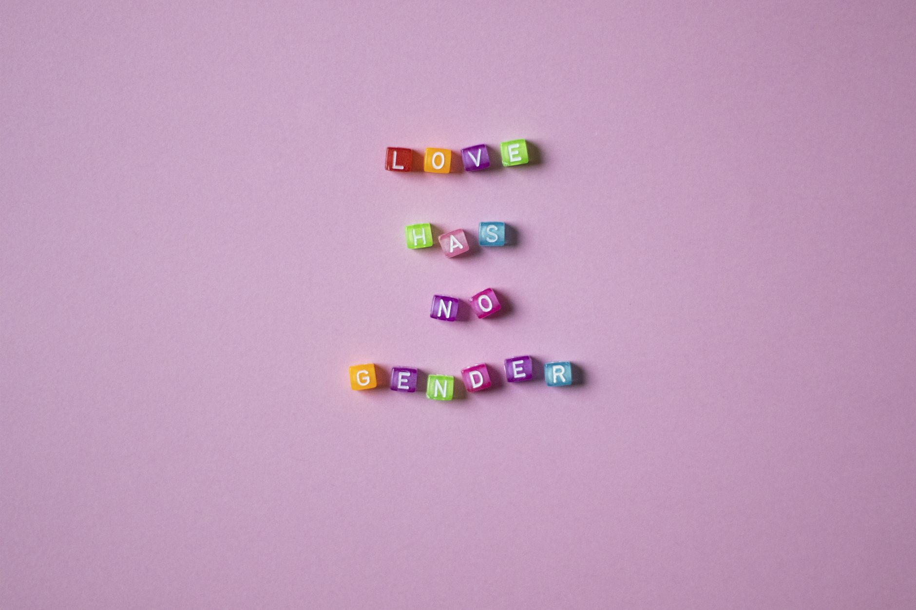 gender-affirming care