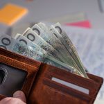 Gentera earnings date