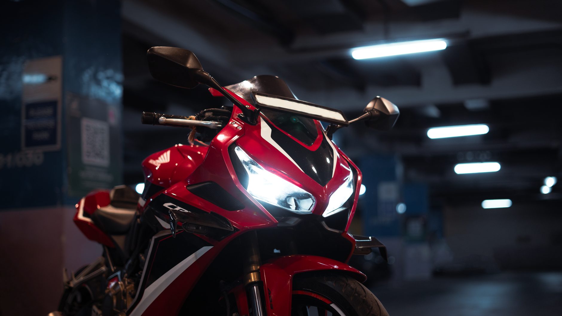Honda ADV 160 specifications
