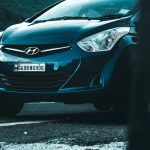 Hyundai investment India
