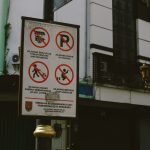 Indonesia predictable rules