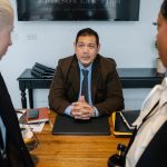 new-age legal careers