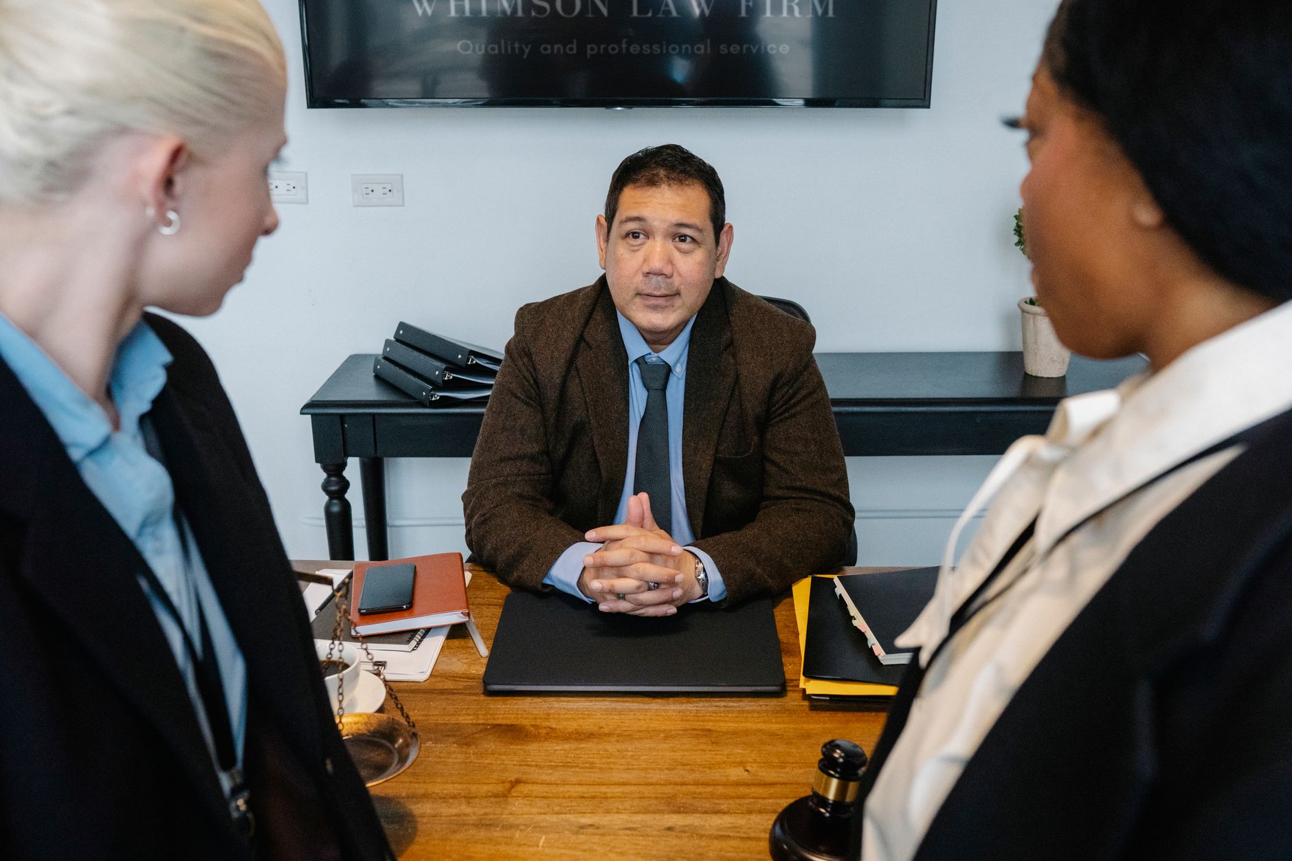 new-age legal careers