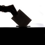 Panchayat polls rules