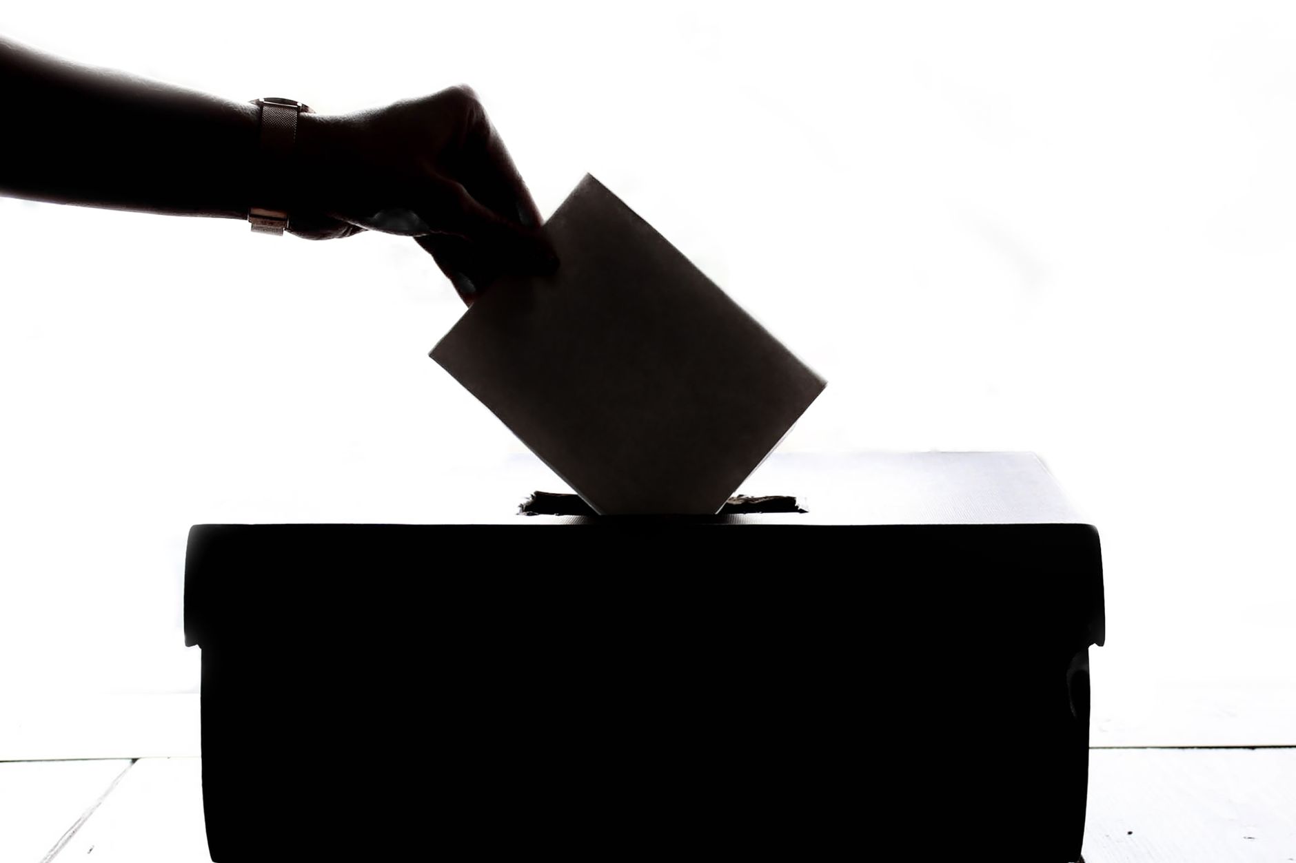 Panchayat polls rules