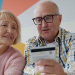 Pension Credit claimants