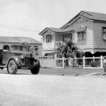 Queensland Dangerous Driving Laws