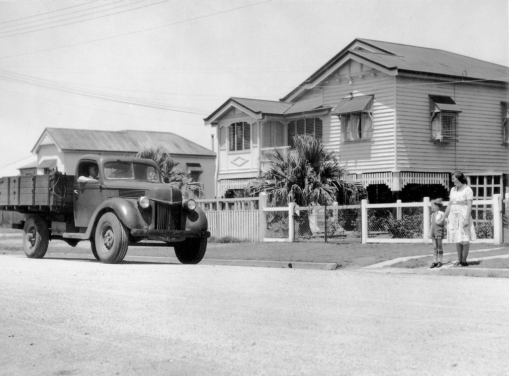 Queensland Dangerous Driving Laws