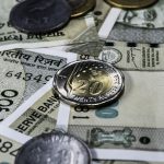 RBI rate hike impact