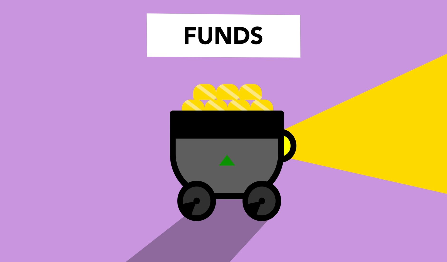 SignSplit funding news
