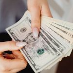 Truist Financial earnings