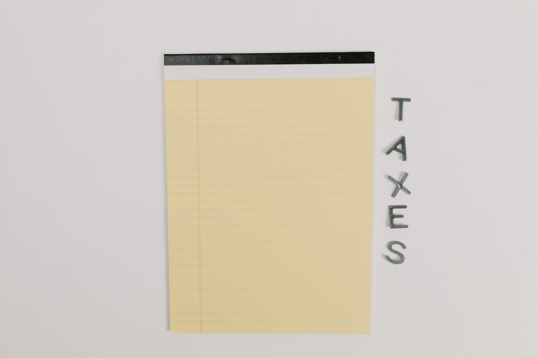 trust tax plan