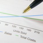 UnitedHealth Group profit forecast
