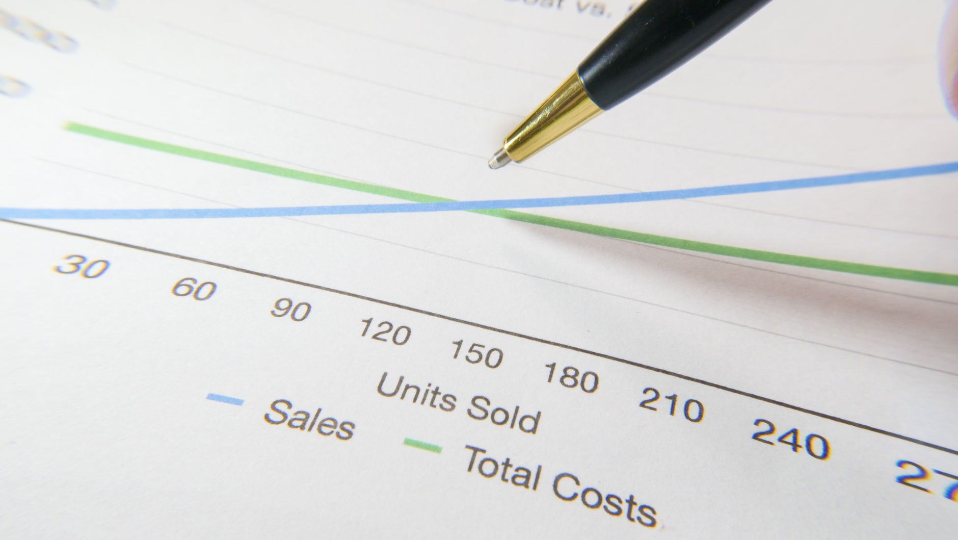 UnitedHealth Group profit forecast