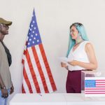 US midterm elections 2026
